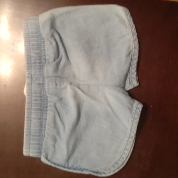 Cat&jack shorts - Picture 2 of 3